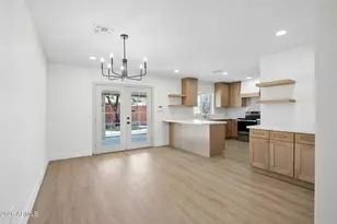 14036 N 57th St, Scottsdale, AZ 85254 - Photo 3