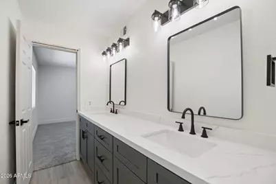 14036 N 57th Street, Scottsdale, AZ 85254 - Photo 21