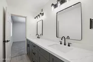14036 N 57th St, Scottsdale, AZ 85254 - Photo 21