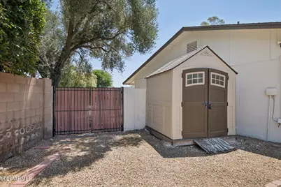 14036 N 57th Street, Scottsdale, AZ 85254 - Photo 31