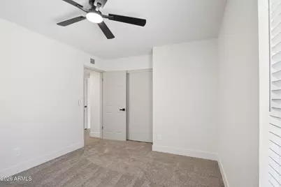 14036 N 57th Street, Scottsdale, AZ 85254 - Photo 25