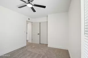14036 N 57th St, Scottsdale, AZ 85254 - Photo 25