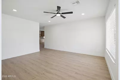 14036 N 57th Street, Scottsdale, AZ 85254 - Photo 13
