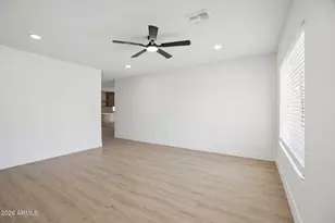 14036 N 57th St, Scottsdale, AZ 85254 - Photo 13