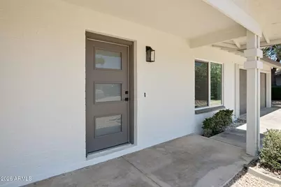 14036 N 57th Street, Scottsdale, AZ 85254 - Photo 9