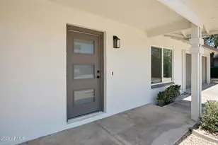 14036 N 57th St, Scottsdale, AZ 85254 - Photo 9