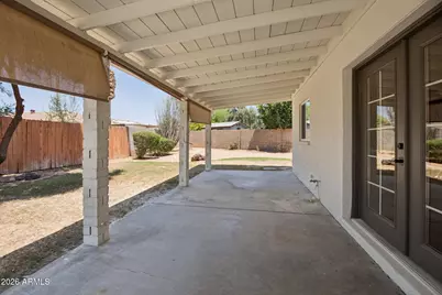 14036 N 57th Street, Scottsdale, AZ 85254 - Photo 29