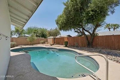 14036 N 57th Street, Scottsdale, AZ 85254 - Photo 5