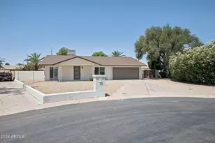 14036 N 57th St, Scottsdale, AZ 85254 - Photo 7