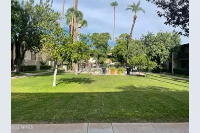 4701 N 68th Street #Unit 121, Scottsdale, AZ 85251 - Photo 19