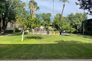 4701 N 68th St, Scottsdale, AZ 85251 - Photo 19