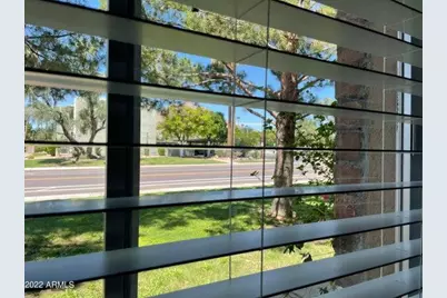 4701 N 68th Street #Unit 121, Scottsdale, AZ 85251 - Photo 11