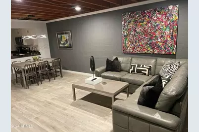 4701 N 68th Street #Unit 121, Scottsdale, AZ 85251 - Photo 3