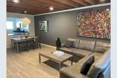 4701 N 68th Street #Unit 121, Scottsdale, AZ 85251 - Photo 1
