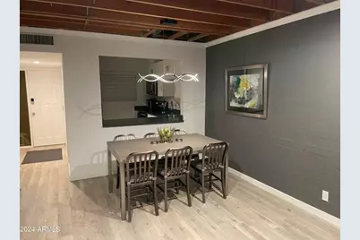 4701 N 68th Street #Unit 121, Scottsdale, AZ 85251 - Photo 5