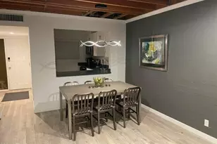 4701 N 68th St, Scottsdale, AZ 85251 - Photo 5