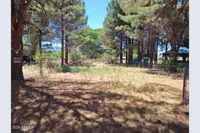 2580 S Riverbend Road #-, Cottonwood, AZ 86326 - Photo 3
