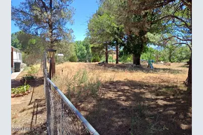2580 S Riverbend Road #-, Cottonwood, AZ 86326 - Photo 5