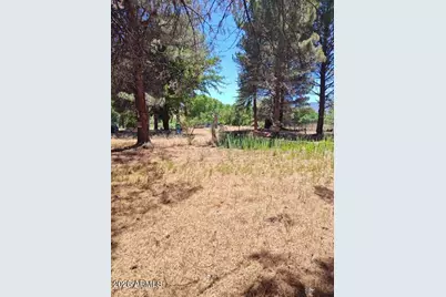 2580 S Riverbend Road #-, Cottonwood, AZ 86326 - Photo 1