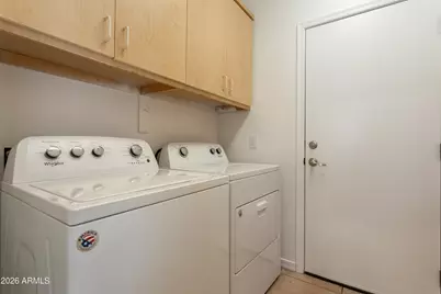 30153 N 71st Drive, Peoria, AZ 85383 - Photo 33