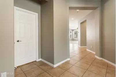 30153 N 71st Drive, Peoria, AZ 85383 - Photo 5