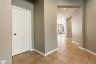30153 N 71st Dr, Peoria, AZ 85383 - Photo 5