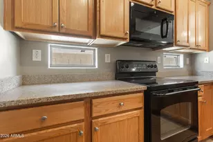 30153 N 71st Dr, Peoria, AZ 85383 - Photo 15