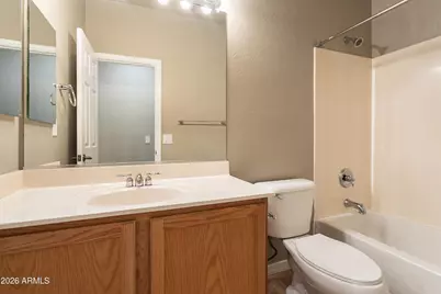 30153 N 71st Drive, Peoria, AZ 85383 - Photo 29