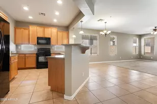 30153 N 71st Dr, Peoria, AZ 85383 - Photo 9