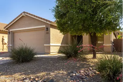 30153 N 71st Drive, Peoria, AZ 85383 - Photo 3