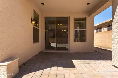 30153 N 71st Drive, Peoria, AZ 85383 - Photo 35