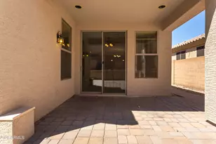 30153 N 71st Dr, Peoria, AZ 85383 - Photo 35