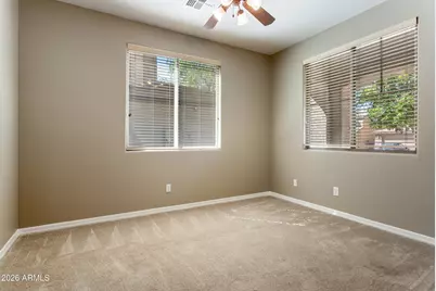 30153 N 71st Drive, Peoria, AZ 85383 - Photo 7