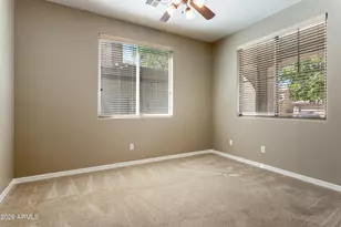 30153 N 71st Dr, Peoria, AZ 85383 - Photo 7