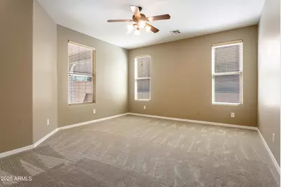30153 N 71st Drive, Peoria, AZ 85383 - Photo 21