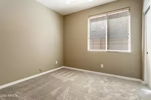 30153 N 71st Dr, Peoria, AZ 85383 - Photo 31