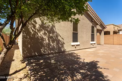 30153 N 71st Drive, Peoria, AZ 85383 - Photo 37