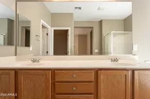 30153 N 71st Dr, Peoria, AZ 85383 - Photo 23
