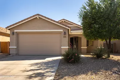 30153 N 71st Drive, Peoria, AZ 85383 - Photo 1