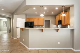 30153 N 71st Dr, Peoria, AZ 85383 - Photo 13