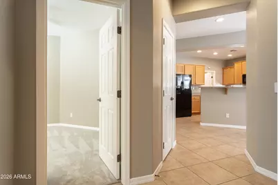 30153 N 71st Drive, Peoria, AZ 85383 - Photo 19