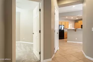 30153 N 71st Dr, Peoria, AZ 85383 - Photo 19
