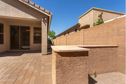 30153 N 71st Drive, Peoria, AZ 85383 - Photo 39