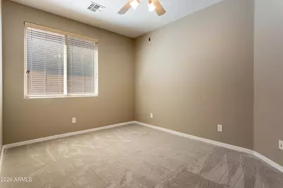 30153 N 71st Drive, Peoria, AZ 85383 - Photo 27