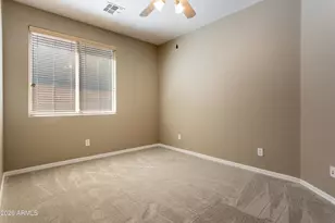 30153 N 71st Dr, Peoria, AZ 85383 - Photo 27