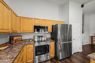 43741 W Wolf Drive, Maricopa, AZ 85138 - Photo 13