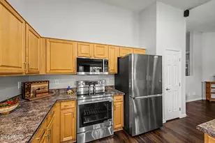 43741 W Wolf Dr, Maricopa, AZ 85138 - Photo 13