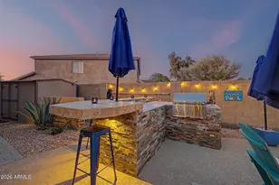43741 W Wolf Dr, Maricopa, AZ 85138 - Photo 29