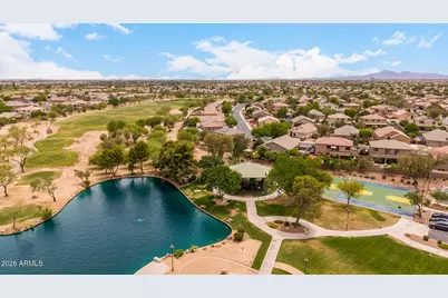 43741 W Wolf Drive, Maricopa, AZ 85138 - Photo 59