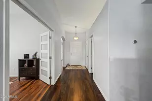 43741 W Wolf Dr, Maricopa, AZ 85138 - Photo 5